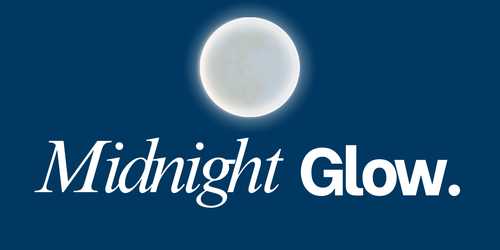 Midnight Glow