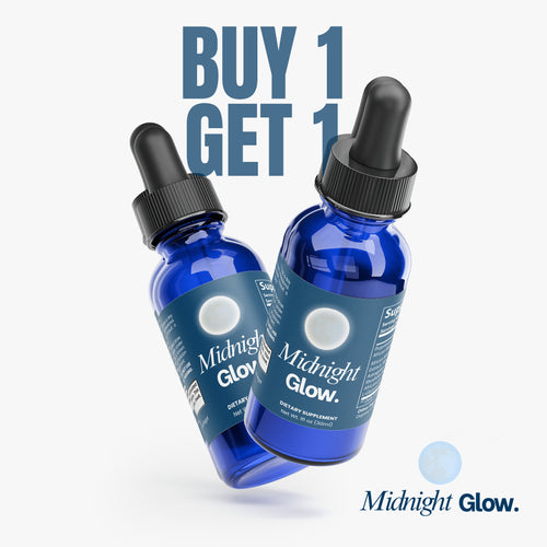 MIDNIGHT GLOW DROPS